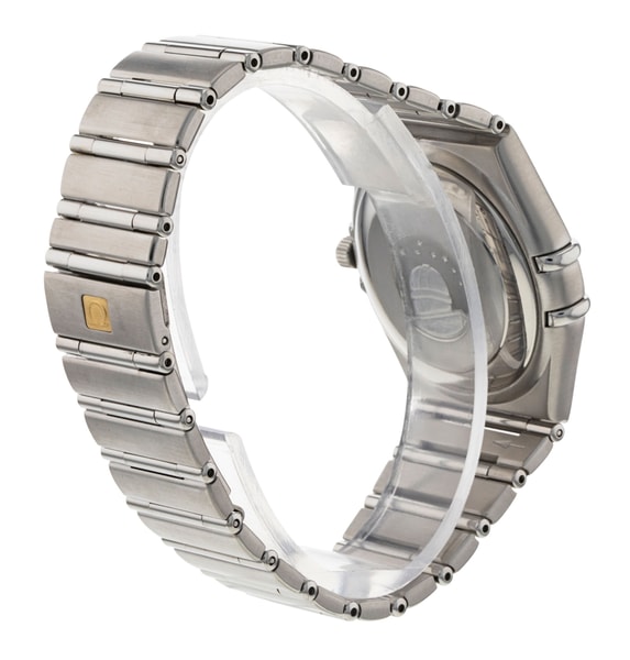 Omega Constellation 1502.30.00